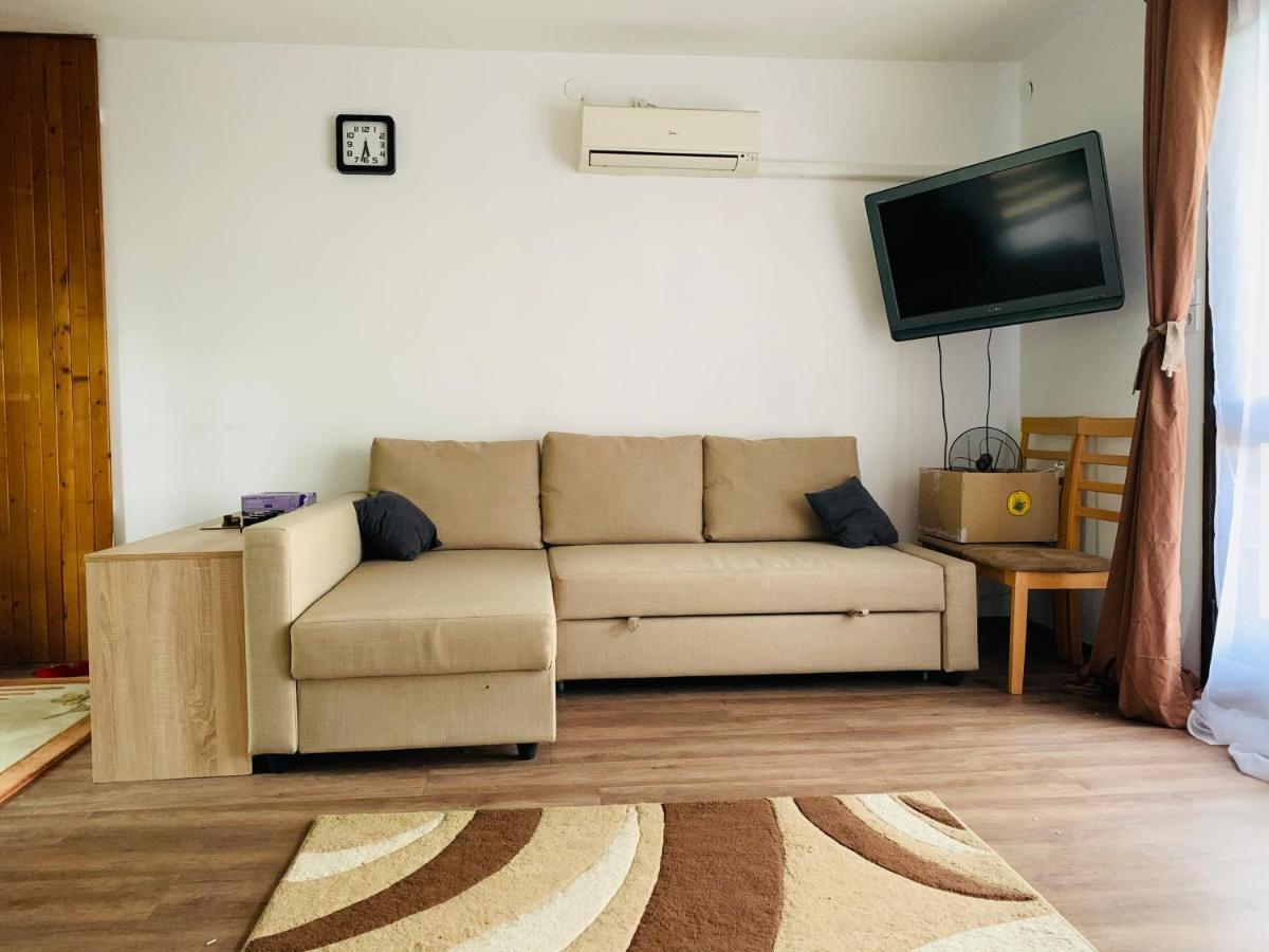Velencei Vadregenyes Vendeghaz Villa ภายนอก รูปภาพ