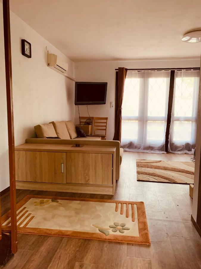 Velencei Vadregenyes Vendeghaz Villa ภายนอก รูปภาพ